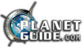 PlanetGuide.Com